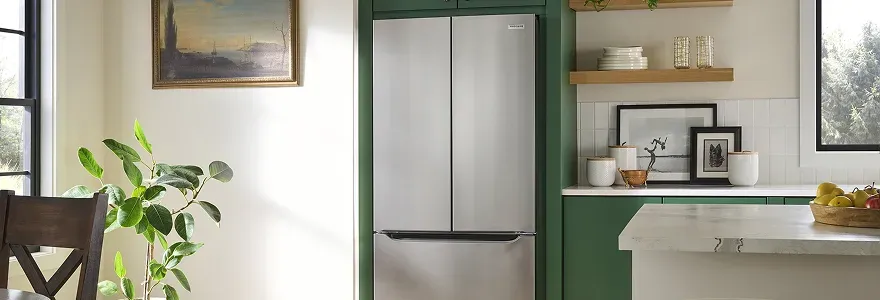 frigidaire-french-door-lifestyle